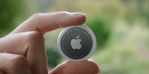 Harga AirTag 2 di Indonesia Kini Lebih Hemat, Paket 4 Pack Jadi Buruan Pengguna Apple