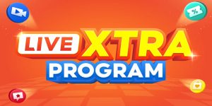 Shopee Live vs Shopee Live Xtra, Mana yang Lebih Cuan? Seller Pemula Wajib Tahu Perbedaannya!