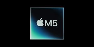 Chip M5 Apple Bawa Teknologi Keamanan Baru, Hacker Dijamin Makin Sulit Bobol Mac!