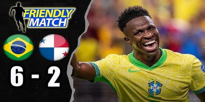 Piala Dunia 2026