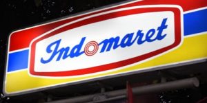 Viral! Kabar Indomaret Tutup Serentak Bikin Warganet Heboh, Ada Apa Sebenarnya?