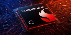 Qualcomm Snapdragon C Resmi Meluncur, Laptop AI Harga Rp4 Jutaan Siap Ramaikan Pasar