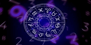 Ramalan Zodiak Hari Ini: Sagitarius Diprediksi Beruntung, Libra Diminta Tetap Tenang