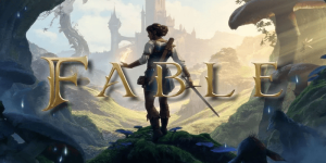 Fable Resmi Mundur ke Tahun 2027, Apakah Xbox Menghindari Benturan dengan GTA 6?