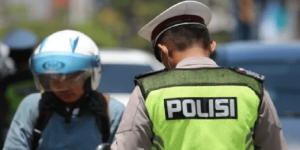 Operasi Patuh 2026 Dimulai! Ini Daftar Pelanggaran dan Besaran Denda Tilang yang Wajib Diketahui