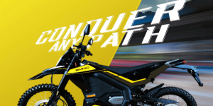 Belum Banyak Dealer Beroperasi, Motor Listrik EMMO Justru Siapkan 4 Model Baru untuk Pasar Indonesia
