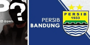 Rumor Persib Makin Panas, Eks Real Madrid Masuk Radar
