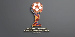 Final AFF U-19 2026: Thailand dan Australia Berebut Gelar Keenam