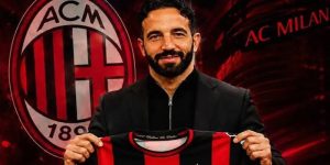 Ruben Amorim ke AC Milan? Sinyal Kuat Makin Terlihat!