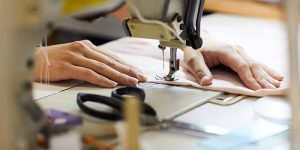 3 Hambatan yang Sering Menghantui Para Pebisnis Konveksi