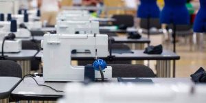 3 Alasan Mengapa Anda Harus Memulai Bisnis Konveksi dari Sekarang