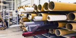 4 Tips Mencari Supplier Bahan untuk Bisnis Konveksi