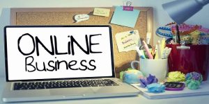 4 Cara Menjalankan Bisnis Online Khusus untuk Pemula