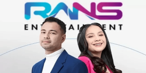 Jelang IPO, Harga Saham RANS Dipatok Rp135-Rp170, Tertarik Beli?