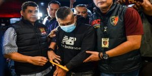 Kasus Taufik Hidayat Berhasil Terungkap, Bagaimana Nasib Sayembara Uang Rp250 Juta Dedi Mulyadi?