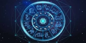 Ramalan Zodiak 25 Juni: Aries Panen Peluang, Taurus Makin Bersinar