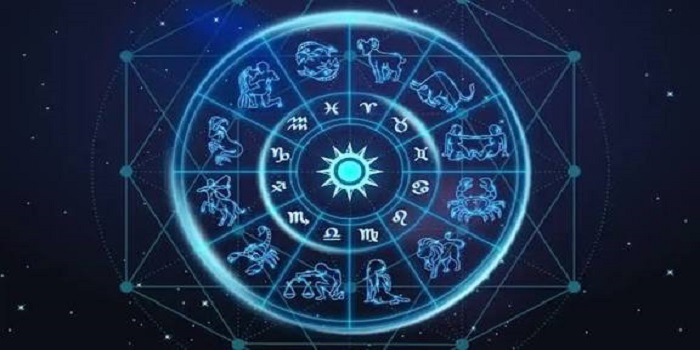 Ramalan Zodiak 25 Juni