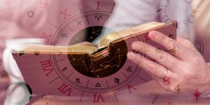 Ramalan Zodiak 26 Juni: Gemini Harus Waspada, Taurus Jangan Cepat Puas