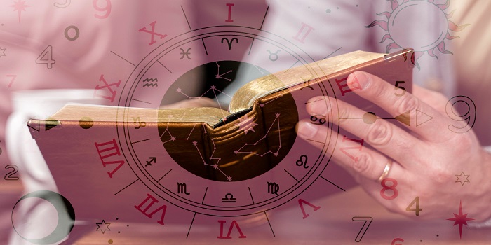 Ramalan Zodiak 26 Juni