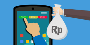 4 Cara Tembus Pinjaman Online dengan Mudah dan Cepat