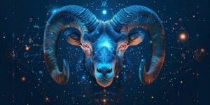 Ramalan Zodiak 28 Juni: Aries Tetap Fokus, Gemini Diminta Jaga Emosi