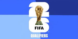Daftar Lengkap Tim yang Lolos ke Babak 32 Besar Piala Dunia 2026