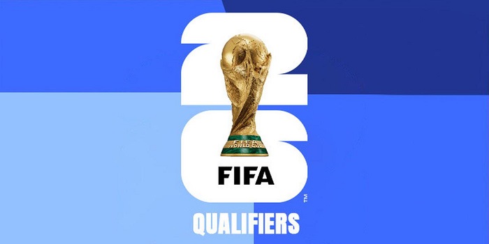 Babak 32 Besar Piala Dunia 2026