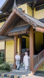 Mengabadikan Cerita dalam Setiap Bingkai, Asmaraloka Pictures Perkuat Posisi di Industri Fotografi Indonesia