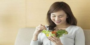 7 Cara Menambah Nafsu Makan Secara Alami dan Efektif