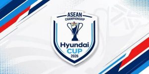 Thailand Tak Mau Dijagokan Jadi Juara Piala AFF 2026, Anthony Hudson Pilih Rendah Hati