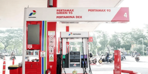 Harga Pertamax Turbo Resmi Turun Mulai 1 Juli 2026