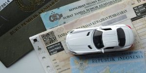 Cara Bayar Pajak Kendaraan Lewat WhatsApp dengan Mudah