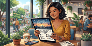 Ramalan Zodiak 15 Juli 2026: Cancer, Leo, dan Virgo