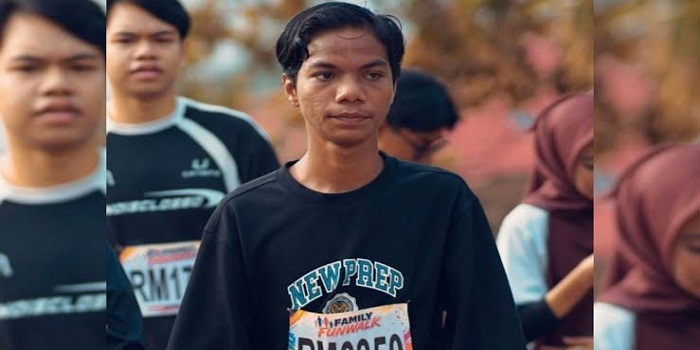 Aiman Valoryn