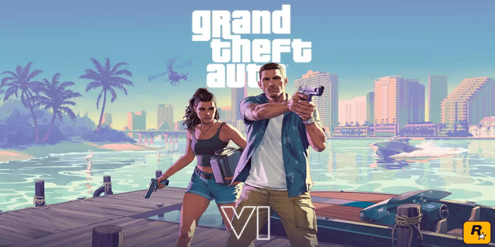 Gameplay GTA 6