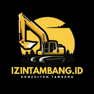 Perizinan Pertambangan yang Perlu Dipersiapkan Perusahaan Jasa