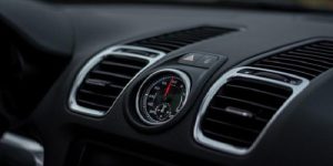 5 Cara Merawat Kondensor AC Mobil agar Tetap Dingin dan Awet