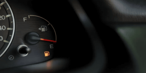 Kenapa Mobil Jadi Boros Bensin? Ini 7 Penyebab yang Sering Diabaikan Pengemudi