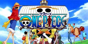 7 Anime Legendaris yang Masih Layak Ditonton Ulang di Tahun 2026