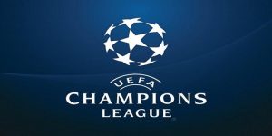 Delapan Tim Berebut Empat Tiket Liga Champions, Siapa yang Akan Lolos?