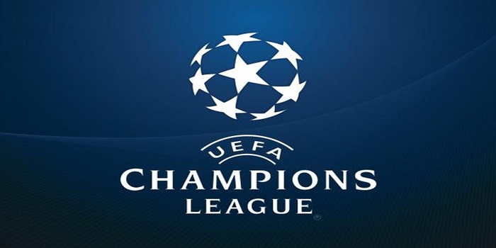 Liga Champions
