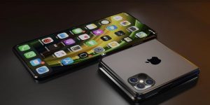 iPhone Lipat Pertama Apple Segera Meluncur, AS Jadi Negara Pertama