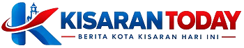 Kisaran Today