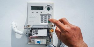 Token Listrik Rp100 Ribu Dapat Berapa kWh? Begini Cara Hitungnya
