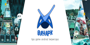 Lanskap Media Gaming Indonesia: Membedah Fokus Gamedaim, Gamebrott, Indogamers, dan Bayapk