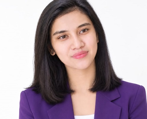 Jasa Penulis Artikel SEO