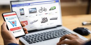 Mengembangkan Bisnis di Yogyakarta Dimulai dari Strategi Digital yang Tepat